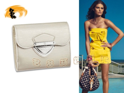 M6658J LV�X�� LV���¿� LV�̿��X�� LV�¿�r��Ů�� LVˮ���y