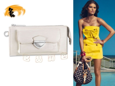M6659J һ��һƷ�| LV�X�� LV���¿� LV�L���X�� LVŮ�� LVˮ���y