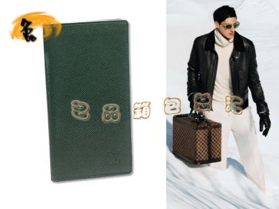 M30394 LV�¿���ʿ�L���X�A LVʮ�ּy LVţƤ�� LV�X�� LV����