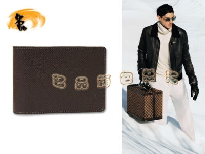 M30428 ����һ��һƷ�|LV�X�� LV�̿��X�� LVʮ�ּy�а� LV����