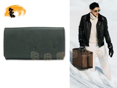 M30524 LV����� LVţƤʮ�ּy �а� LV耳װ� LV��Ƥ�� 1:1Ʒ�|