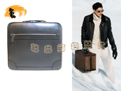 M32522 LV���¿� LVб��� LVţƤ ʮ�ּy �r���а� LV�����