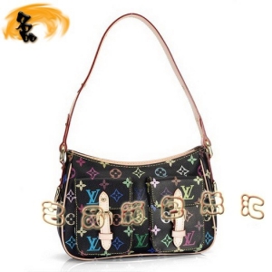 M40054 LV����33��Ů�� LV�μ�� LV�ڲʰ� �r�����eŮʿ�μ��