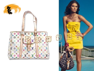 M40100 ��Ʒһ��һƷ�| LV���¿� 33��Ů�� LV�μ�� LV�ײ�Ů��
