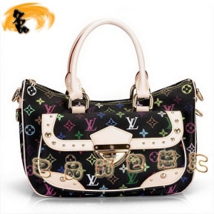M40126 ��Ʒһ��һƷ�| LVб��� 33��Ů�� LV����� LV�ڲ�Ů��