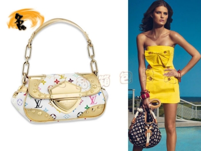 M40206 ����Ʒ�| LV�μ�� LV33��Ů�� LV����� LV�ײ�Ů�� ��ɫ