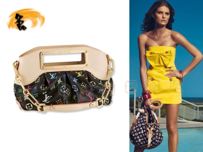 M40258 ����Ʒ�| LV���¿�ڲ�Ůʿ�μ�� LV33�� LV�r�����eŮ��