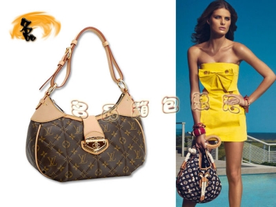 M41435 LV�ϻ�ϵ�� LV�r��Ůʿ�μ�� LV�ִ� LV�r�����eŮ��