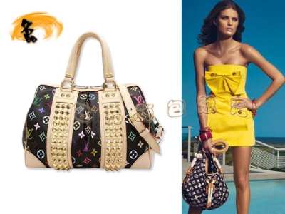 M45642 LV����� LV����� LV33��Ů�� LV�ڲʰ� LVб��� LV�r��Ů��