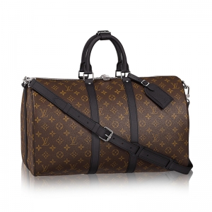 M56711 LV KEEPALL 45 ���д� LVб��� LV����� LV���а�����玧��