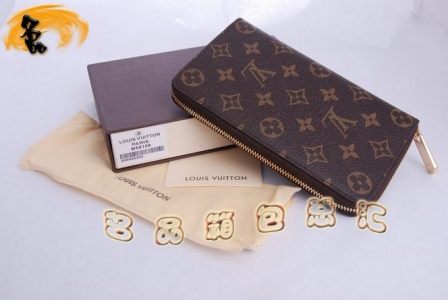 M58108 LV����� LV�ϻ�ϵ�� LV�X�� LV���L���X�� LV�X�A LV���A