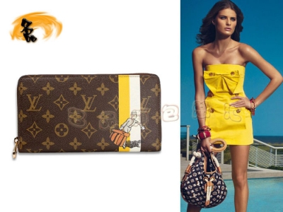 M60049 LV����� LV�ϻ�ϵ�Еr�����eŮ�� LV�X�� LV�L���X�A LV�Tͯ��