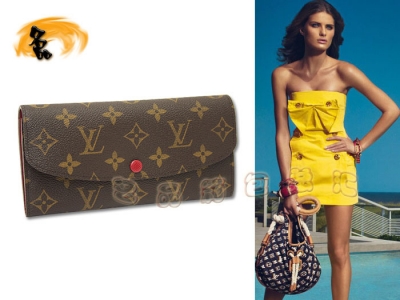 M60136 LV��(j��ng)��� �r��Ů�� LV�X�� LV�¿��ϻ��X�A LV�L���X�� ����tɫ