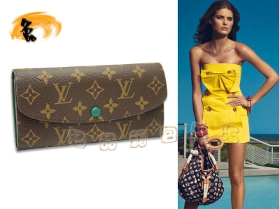 M60137 LV��(j��ng)��� �r��Ů�� LV�X�� LV�¿��ϻ��X�A LV�L���X�� ����Gɫ