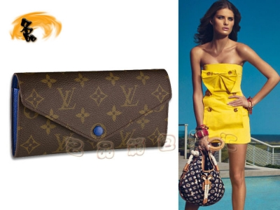 M60164 ������N�¿� LV�ϻ��X�A LV�X�� LVŮ�� LV�L���X�� �����{(l��n)ɫ