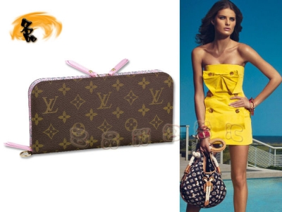 M60226 һ��һƷ�|(zh��) LV�X�� ������N�¿� LV�ϻ�Ů�� LV�L���X�� �����ɫ