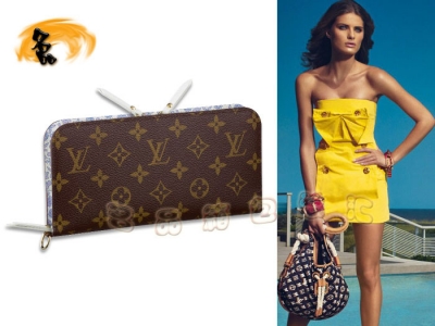 M60227 һ��һƷ�|(zh��) LV�X�� ������N�¿� LV�ϻ�Ů�� LV�L���X�� ����\��ɫ