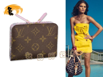 M60229 LV�X�� ���ğ��u�¿�r�����eŮ�� LV�ϻ�ϵ�ж̿��X�A �����ɫ