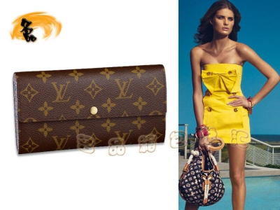 M60232 LV�X�� LVŮ�� LV�ϻ�ϵ�� LV�L���X�A һ��һƷ�|(zh��) �����Ҽtɫ