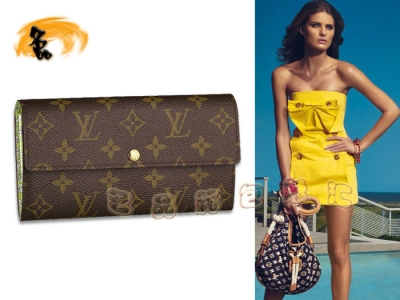 M60234 LV�X�� LVŮ�� LV�ϻ�ϵ�� LV�L���X�A һ��һƷ�|(zh��) �۲ݾGɫ
