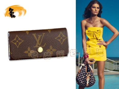 M60239 һ��һƷ�|(zh��) LV耳װ� LV���¿� �r�����eŮ�� LV�ϻ�ϵ��