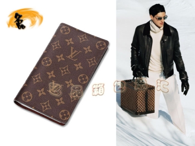 M61702 LV����� LV�ϻ�ϵ�� LV��Ƭ�A LV��Ƭ�� LV�а� ԭ��1:1Ʒ�|