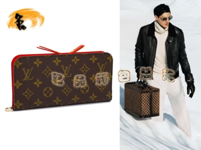 M61989 LV�X�� LV���¿� LV�r(sh��)�����eŮʿ�X�A LV�L(zh��ng)���X�� LVŮ��