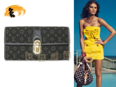 M63006 LVС�����X�A LV�X�� LVŮ�� LVţ��ϵ�� LV�L���X�A
