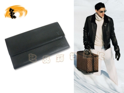 M63382 LVţƤˮ���y�а� LV�L(zh��ng)���X�A LV�X�� LV���� 1:1Ʒ�|(zh��)