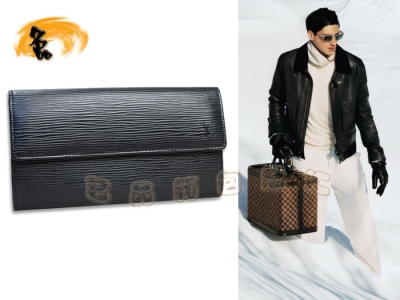 M63592 LV�X�� LV�L(zh��ng)���X�A LV���� LV�¿�ˮ���y��ʿ�X�A LV�а�