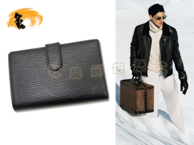 M63642 LV�X�� LV���L(zh��ng)���X�A LV���� LVˮ���y��ʿ�X�A LVӲ�Ű�