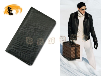 M63732 LV�X�� LV���L(zh��ng)���X�A LV���� LVˮ���y LV��ʿ�X�A �ߙnţƤ