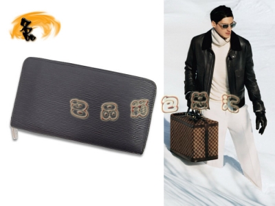M63852 LV���¿� ��Ʒһ��һƷ�|(zh��) LV�X�� LV�L(zh��ng)���X�A LVˮ���y LV�а�