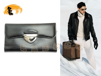M63882 LV�X�� LVˮ���y LVŮʿ�L(zh��ng)���X�A LV�ߙnţƤŮ�� LV�X�A