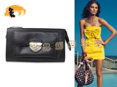 M66592 LVˮ���y LV�X�� LV�r(sh��)�����eŮʿ�X�A LV�L(zh��ng)���X�� LV����
