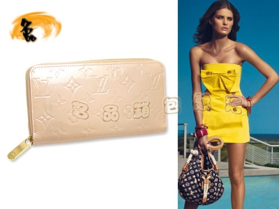 M91530 LV�L���X�A LV��ƤŮʿ�X�� LV��Ƥ�� LV����Ů�� LV���� ��ɫ