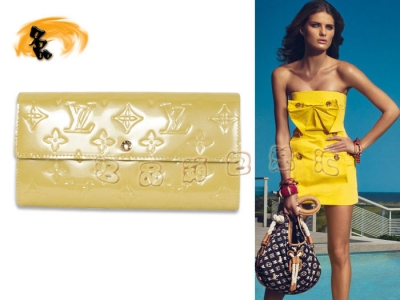 M91532 LV�L���X�A LV��ƤŮʿ�X�� LV��Ƥ�� LV����Ů�� LV���� �Sɫ