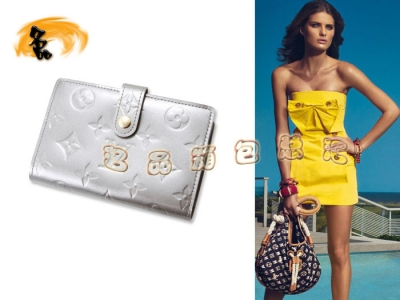M91533 LV�X�� LV���� LV���X�� LVӲ�Ű� LV�@��ɫ��Ƥ�� LV����Ů��