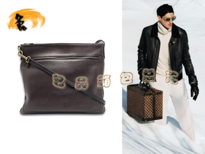 M92073 LV��(j��ng)��� LVȫƤϵ����ʿб��� LV��Ƥ�а� LV���°� ��ɫ