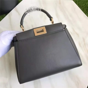 2590 FENDI �ҵ� ƴɫܛ��� ����� �ɂ��ȴ� ������� ��ɫ