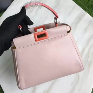 2590 FENDI �ҵ�  ƴɫܛ��� ����� �ȴ� ������� ��ɫ