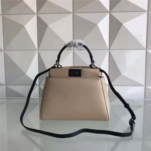 2590 FENDI �ҵ�  ƴɫܛ��� ����� �{ɫ�ȴ� ������� ��ɫ