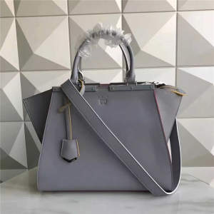 FENDI ��ܛСţƤُ��� ��ɫë߅ ܛ����r�� ��ɫ