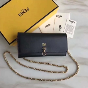 Fendi �ҵ� 0252 СţƤ ��̖�L��Ƥ�A ���٭h �ɲ�ж朗l�玧