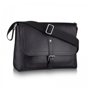 M97022 LV��(j��ng)���а� LV�r���а� LVб��� LVȫƤϵ����ʿб���