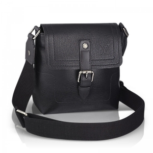 M97024 LV���¿� LV�r���а� LVб��� LVȫƤ��ʿб���