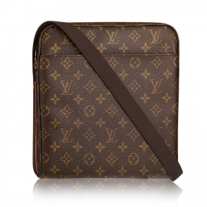 M97037 LV Monogram�ϻ���ʿб��� LVб��� LV�r(sh��)���а� С̖