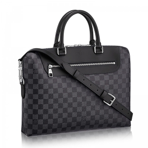 N48260 LV PORTE-DOCUMENTS JOUR NM ���İ� LV��X�� LV����� LV���İ�