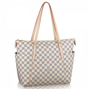 N41280 LV Damier����ϵ��TOTALLY ��̖�ִ� LVُ���