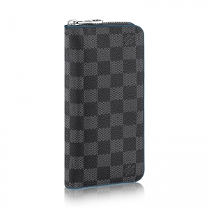N63305 LV Zippy ����Q���X(qi��n)�A LV�X(qi��n)�� LV��ʿ�X(qi��n)�A LV�ڸ�ȫ�_(k��i)�X(qi��n)��